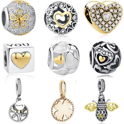 BELAWANG Necklaces