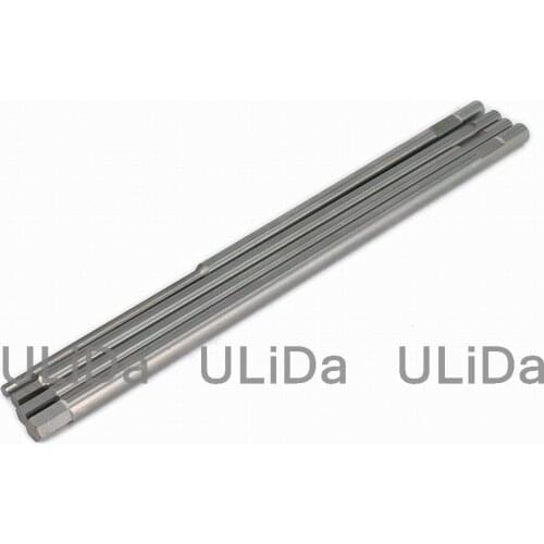 HSS Hex Screw drivers Tip Bits 1.5mm 2.0mm 2.5mm 3.0mm for RC Hobby Model Car Heli