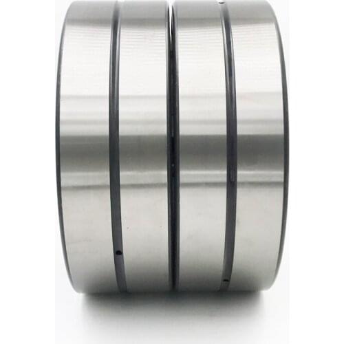 300X420X300 Four Row 314484D Rolling Mill Cylindrical Roller Bearing 524289B