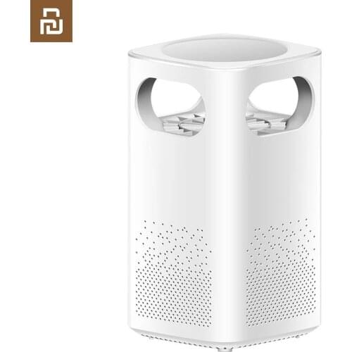 CINODNI Mosquitoes Protection