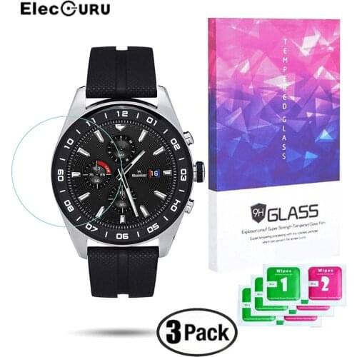 Elecguru Fitness Bracelet Straps