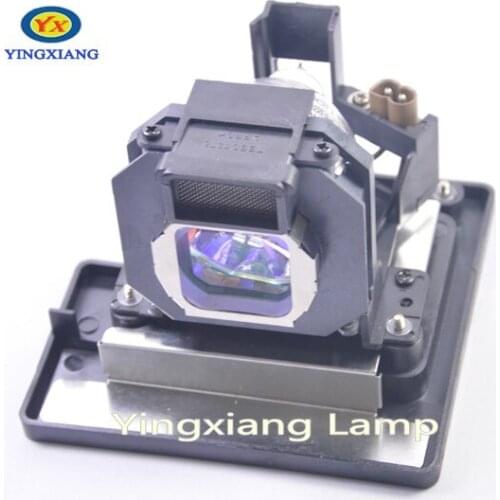 ET-LAE1000 Projector Lamp Bulb with Housing for PT-AE1000/PT-AE2000/ PT-AE3000 Projectors