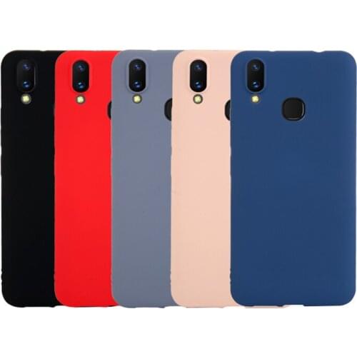 Gracemind Vivo Phone Cases