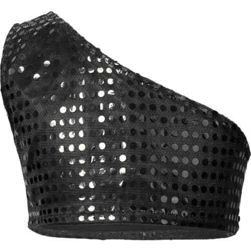 MSemis T-shirts For Girls