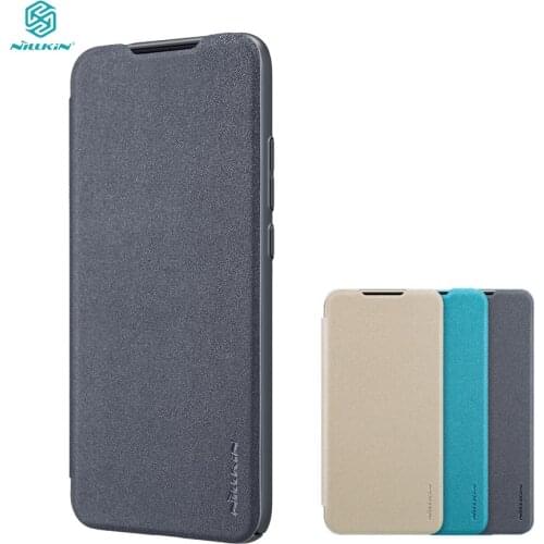 NILLKIN Phone Cases Xiaomi Redmi Y3