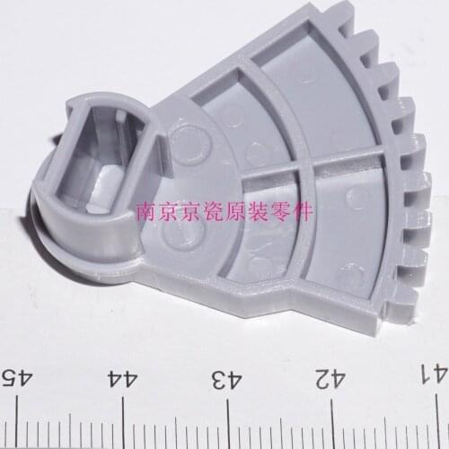 New Original Kyocera 302LV09240 GEAR Z48S LIFT for:FS-4100DN 4200DN 4300DN M3550 M3560