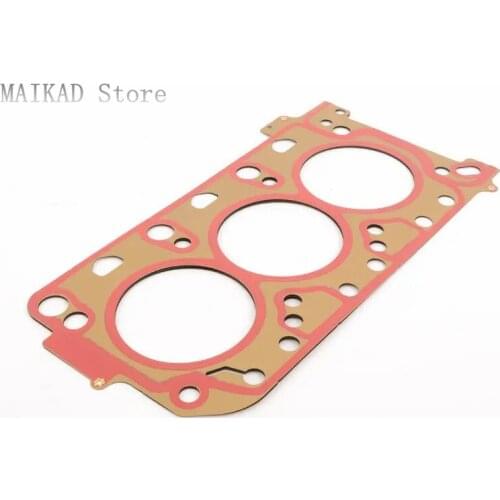Cylinder Head Gasket for Porsche Macan 95B Audi Q5 94610417303