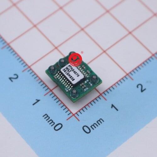 PTH04070WAZ EVE-5 Original 2PCS/LOT Free Shipping