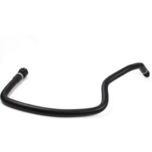 Radiator Hose 11531438632 For BMW E38 E39 520i 525i 528i 530i 1995-2004 Auto Parts Free Shipping