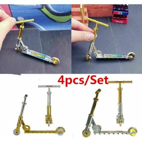 Tapdra Skateboards And Scooters