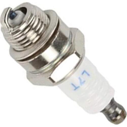 Air Filter For Stihl Fs38 Fs45 Fs46 Fs55 Km55 Hl45 Fs45L Fs45C Fs46C Km55C Km55R