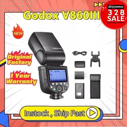 Фотовспышки YELANGU China At AliExpress