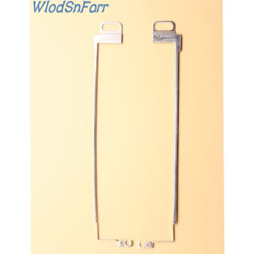 LCD back cover A COVER Support bracket L / R for Lenovo Thinkpad T470 A475 T480 A485 25 laptop 01YR498 00UR497