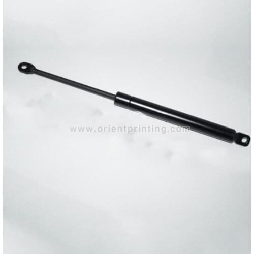 00.580.4362 Heidelberg SM74 Pneumatic Spring 280mm 00.580.4362 Offset Spare Parts