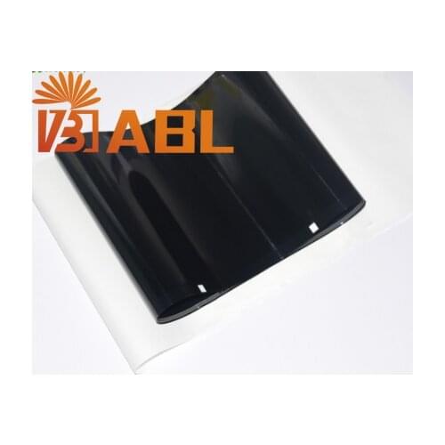1PC Japan for HP Color Laserjet LJ CP 1215 1515 1518 1312 1525 CP1515N CP1525N CP1515 CM1312 for Canon 5050 Transfer Belt