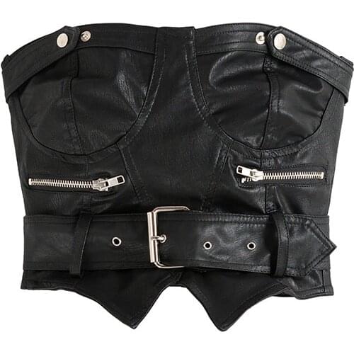 Женские шелковые майки BBWM WOMAN China At AliExpress