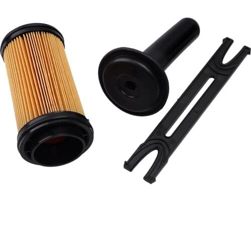 Beler Fuel Filters