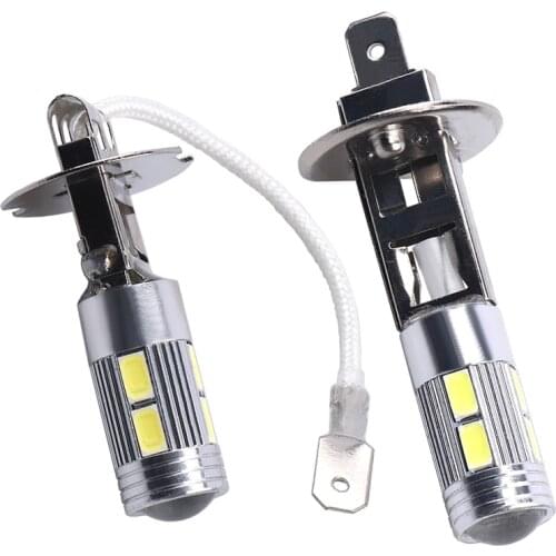 Светодиодные LED лампы CAUTOAR China At AliExpress