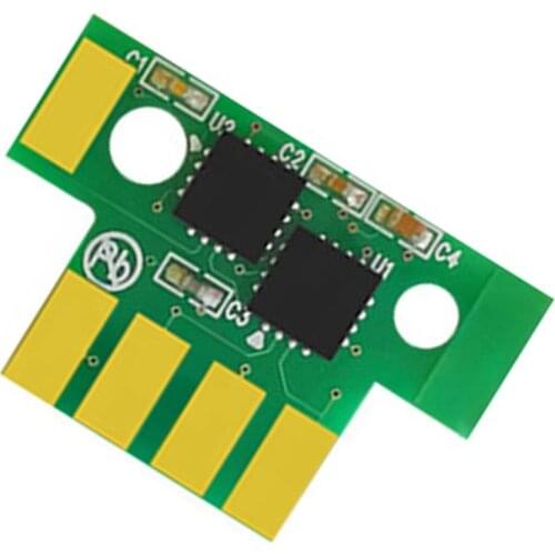 8K 4K Toner Chip for Lexmark 70C1XK0 70C1XC0 70C1XM0 70C1XY0 70C2XK0 70C2XC0 70C2XM0 70C2XY0 70C8XK0 70C8XC0 70C8XM0 70C8XY0