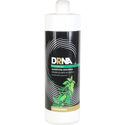 Drna Hair Shampoos