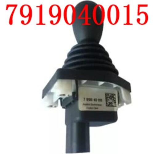 Joystick 7919040015