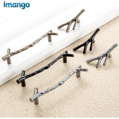 Imango Furniture Accessories