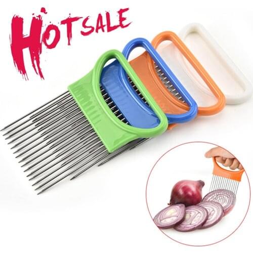 JosheLive Vegetable Cutters China