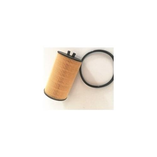 10pcs parts OE No 3104344 for Chevrolet oil filters