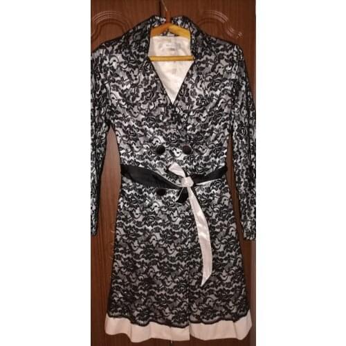 MaxMara Women's Outerwear