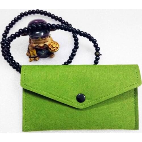 Чехлы для телефонов Samsung Galaxy A5 2016 MCOLDATA China At AliExpress