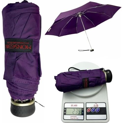 Monsoon Umbrella Women's Umbrellas