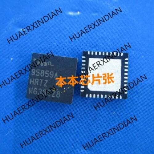 New ISL95859HRTZ 95859HRTZ 95859 ISL95859AHRTZ 95959A high quality