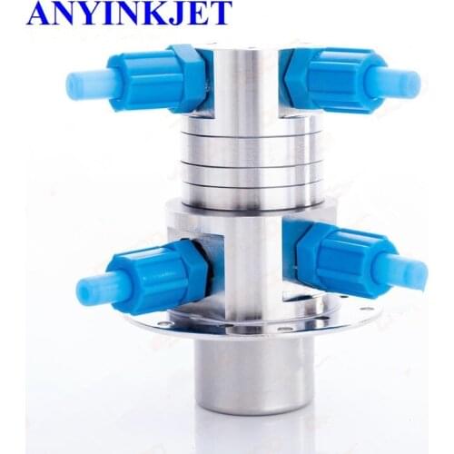 Suitable for Domino 36610 pump head short type DBA7021-T280 for Domino A100 A200 A300 A series Printer