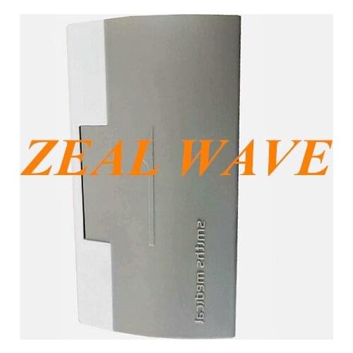 Suitable For Zhejiang University Smith SY-1200 Infusion Pump Christie SY1200 Pump Door Cover Assembly Repair Parts