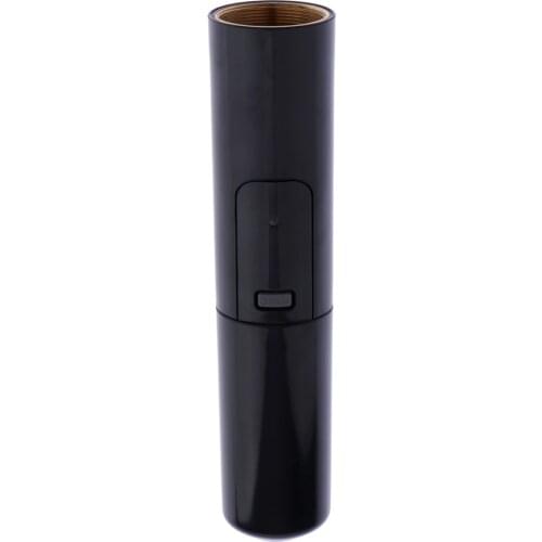 PGX24 PGX2 Frame Microphone Accessory Replacement for External Cladding