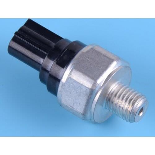 DWCX Clutch Pressure Switch Fit for Honda Acura Accord CR-V Element Pilot Ridgeline Odyssey All 28610-R36-004 28610-R97-013