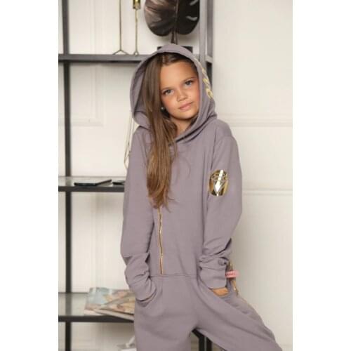 SASAKI Goods For Sports And Recreation