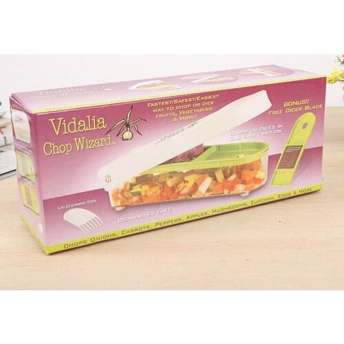 Custom packing factory high quality corrugated paper box with printing perfume set packing box ---PX10536