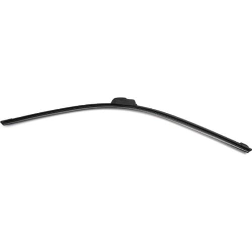 UXCELL Car Wipers