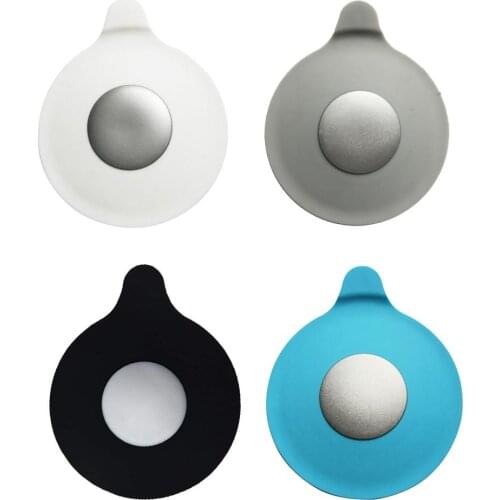 Ситечки для раковин Waasoscon China At AliExpress