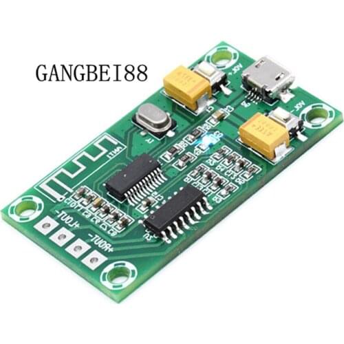 YAOGREEN Sound Amplifiers