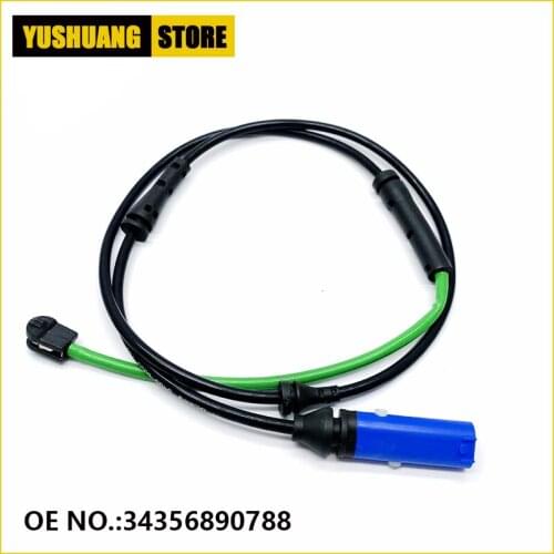 Yehngtin Brake Circuits