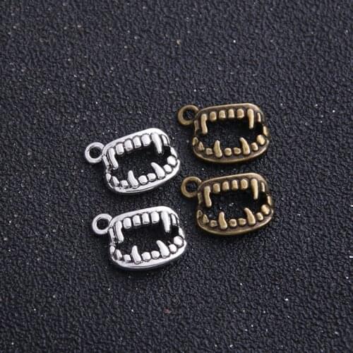 YMLIAO Vintage Pendants