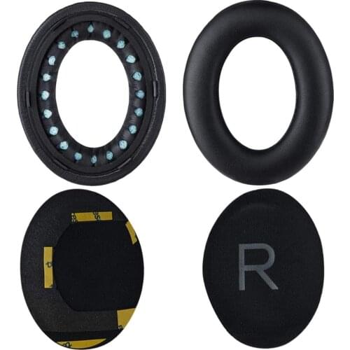 Replacement Bose 700 Ear Pads,Repair Parts Compatible with Bose 700 Noise Cancelling Wireless Bluetooth Headphones