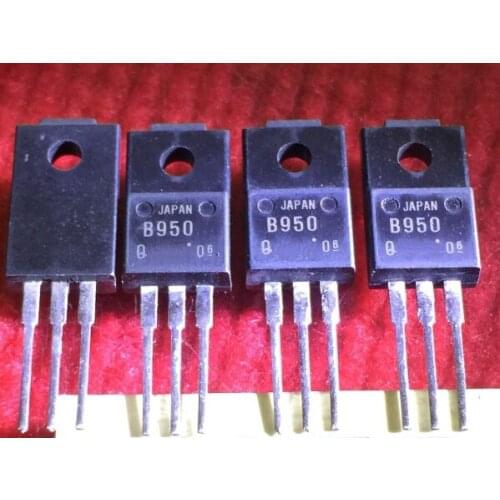 2SB950 B950