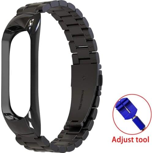 AIMIDI Fitness Bracelet Straps