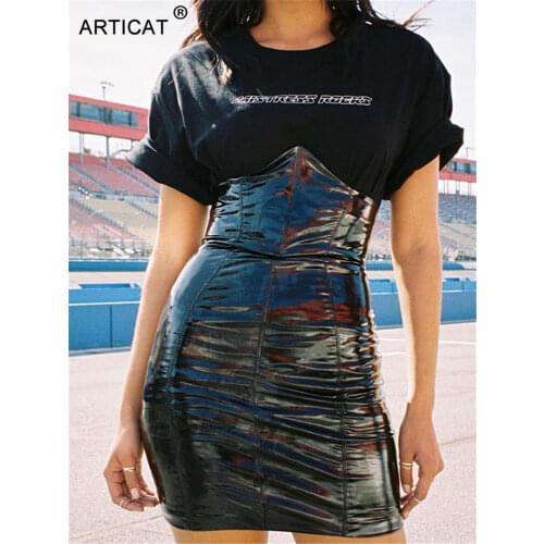 ARTICAT Women's Skirts