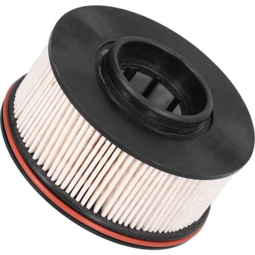 Car Accessories fuel separator Fuel Filter 31920-S1900 Replacement with Sealing Rings Fit for Hyundai MOBIS Fuel