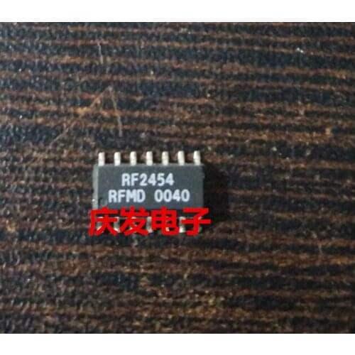 Free Delivery.RF2454