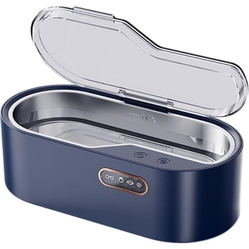 Ювелирные изделия Cikuso China At AliExpress